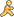 AOL Instant Messenger - lord_harlock19